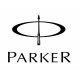 Parker ручки parker