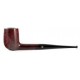 Featherweight stanwell