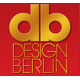 Design berlin курительные трубки