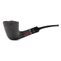 Трубка Stanwell Sterling - SandBlast 63 (без фильтра)