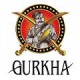 Gurkha пепельницы для сигар