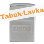 Набор Zippo Зажигалка+Фляжка 89 мл (49358)