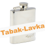 Набор Zippo Зажигалка+Фляжка 89 мл (49358)