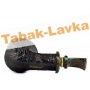 Трубка Neerup - Structure - group 2 - 17036 (фильтр 9 мм)