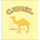 Camel табак сигаретный