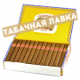 Сигара Partagas Mille Fleurs (коробка 25 шт.)