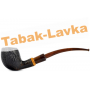 Трубка Volkan Pipe - SandBlast - 014 - (фильтр 9 мм)