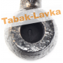 Трубка Volkan Pipe - SandBlast - 014 - (фильтр 9 мм)