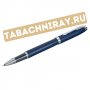 Ручка Роллерная PARKER - IM Core T321 - Matte Blue CT F (1931661)