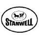 Stanwell курительные трубки