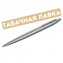 Карандаш PARKER - Jotter Core B61- Stainless Steel CT 0.5мм (1953381)