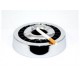 Пепельницы аксессуары для сигарет