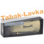 Трубка Stanwell - De Luxe - Brown Pol 107 (без фильтра)