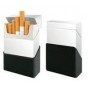 Футляры для пачки сигарет