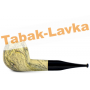 Трубка Volkan Pipe - Explorer - 001 (фильтр 9 мм)