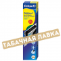 Ручка Pelikan - School Pelikano - Black L- Перьевая (PL803038)
