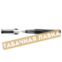 Ручка Pelikan - School Pelikano - Black L- Перьевая (PL803038)