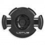 Каттер Lotus - Meteor CUT 1003 Black (64 RG)
