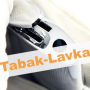 Зажигалка Lubinski Gaeta WA560 - 3 (черный глянец)