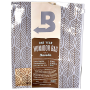 Пакет увлажняющий Boveda для 50 сигар - (69% Влажность) - XL