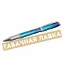 Ручка Роллерная PARKER - IM Premium SE 2021 T316 (2152860) Last Frontier Submerge