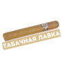 Сигара Montecristo №4 (коробка 10 шт.)