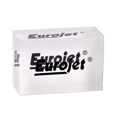 Подставка под зажигалку Eurojet 93986
