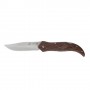 Нож складной Stinger - FB619A