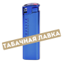 Зажигалка Luxlite XHD 8500L - Metal Blue