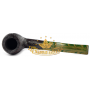 Трубка Ashton - Brindle XX - Acorn Арт. 1744 (без фильтра)