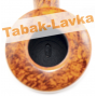 Трубка Neerup - Classic - group 2 - 17017 (фильтр 9 мм)