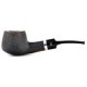 Relief stanwell