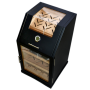 Хьюмидор-шкаф для сигар Angelo арт. 920043 (150 сигар)