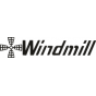 Зажигалки Windmill