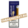 Сигара Stanislaw - Churchill Glass Tubo (1 шт.)