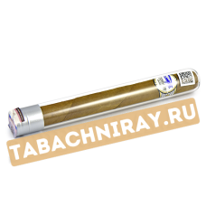 Сигара Stanislaw - Churchill Glass Tubo (1 шт.)