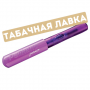 Ручка Pelikan - School Pelikano Junior - Purple A- Перьевая (PL809122)
