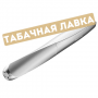 Ручка Pelikan - Office Twist P457 - Silver - Перьевая (PL947101)