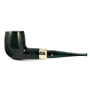 Трубка Big Ben Mistral - Two-tone Green 404 (фильтр 9 мм)