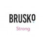 Brusko Strong