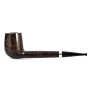 Трубка Stanwell Relief - Brown Polished 56 (без фильтра)