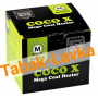 Электроплитка для угля Magix - Coco X (mega coal heater) - (1000W)