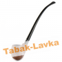 Трубка Falkon - Coolway Churchwarden 83 (фильтр 6 мм)