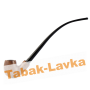 Трубка Falkon - Coolway Churchwarden 83 (фильтр 6 мм)