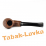 Трубка Falkon - Coolway Churchwarden 83 (фильтр 6 мм)