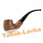 Трубка Falkon - Coolway Churchwarden 83 (фильтр 6 мм)