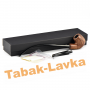 Трубка Falkon - Coolway Churchwarden 83 (фильтр 6 мм)