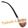 Трубка Falkon - Coolway Churchwarden 83 (фильтр 6 мм)