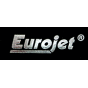 Зажигалки EuroJet / WinJet