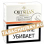 Сигара Orishas - Chapos - 52 (1 шт)
